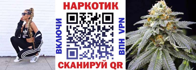 Галлюциногенные грибы Фурманов